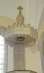 1 vue (ouvre la visionneuse)