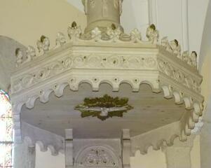 1 vue (ouvre la visionneuse)