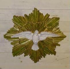 1 vue (ouvre la visionneuse)