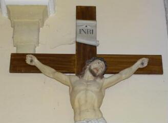 1 vue (ouvre la visionneuse)