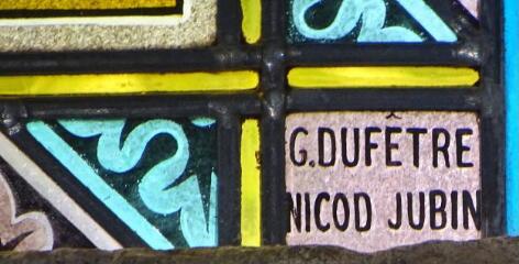 1 vue (ouvre la visionneuse)