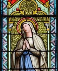 1 vue (ouvre la visionneuse)