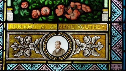 1 vue (ouvre la visionneuse)