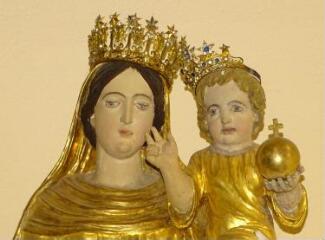 1 vue (ouvre la visionneuse)