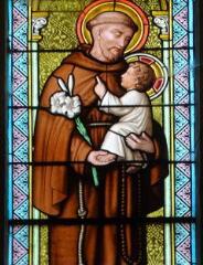 1 vue (ouvre la visionneuse)