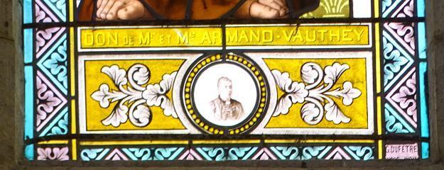 1 vue (ouvre la visionneuse)