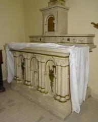 1 vue (ouvre la visionneuse)