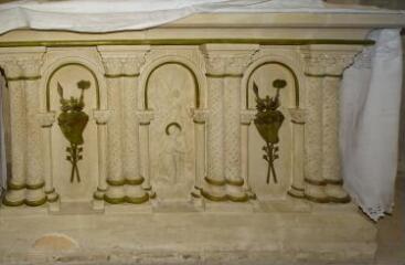 1 vue (ouvre la visionneuse)