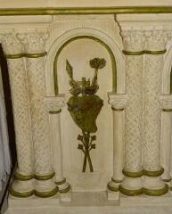 1 vue (ouvre la visionneuse)