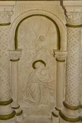 1 vue (ouvre la visionneuse)