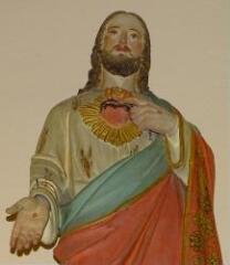 1 vue (ouvre la visionneuse)