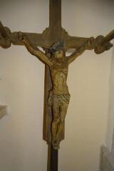 1 vue (ouvre la visionneuse)