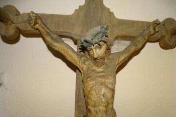 1 vue (ouvre la visionneuse)