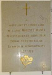 1 vue (ouvre la visionneuse)