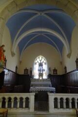 1 vue (ouvre la visionneuse)