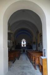 1 vue (ouvre la visionneuse)