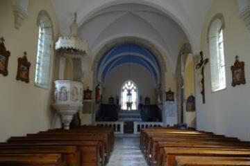 1 vue (ouvre la visionneuse)