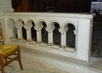 1 vue (ouvre la visionneuse)