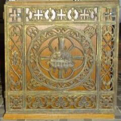 1 vue (ouvre la visionneuse)