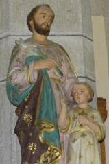 1 vue (ouvre la visionneuse)