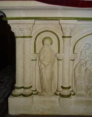 1 vue (ouvre la visionneuse)