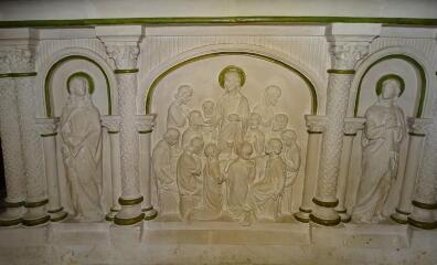 1 vue (ouvre la visionneuse)