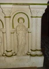 1 vue (ouvre la visionneuse)