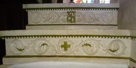 1 vue (ouvre la visionneuse)