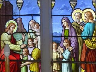 1 vue (ouvre la visionneuse)