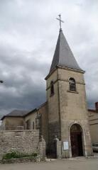 1 vue (ouvre la visionneuse)