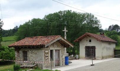 1 vue (ouvre la visionneuse)