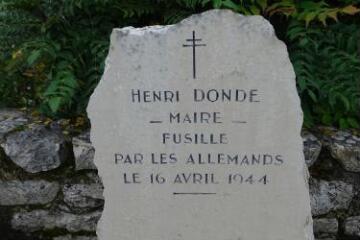 1 vue (ouvre la visionneuse)