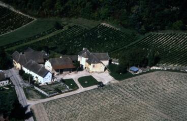 1 vue (ouvre la visionneuse)