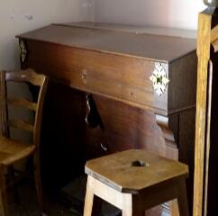 1 vue (ouvre la visionneuse)