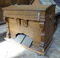 1 vue (ouvre la visionneuse)