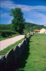 1 vue (ouvre la visionneuse)