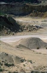 1 vue (ouvre la visionneuse)