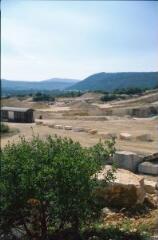 1 vue (ouvre la visionneuse)