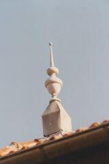 1 vue (ouvre la visionneuse)