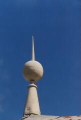 1 vue (ouvre la visionneuse)