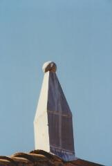 1 vue (ouvre la visionneuse)