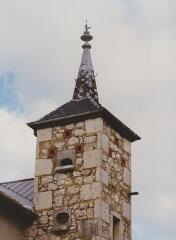 1 vue (ouvre la visionneuse)