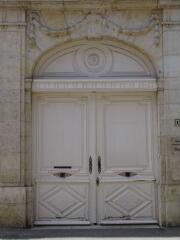 1 vue (ouvre la visionneuse)