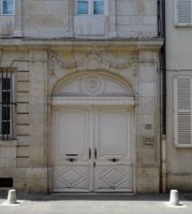 1 vue (ouvre la visionneuse)