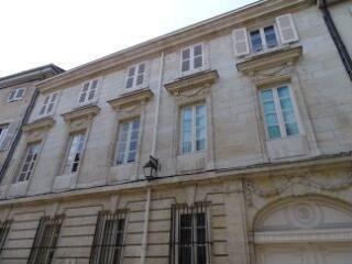 1 vue (ouvre la visionneuse)