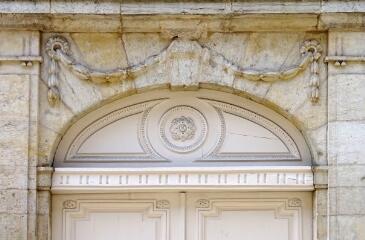 1 vue (ouvre la visionneuse)