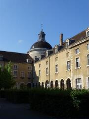 1 vue (ouvre la visionneuse)