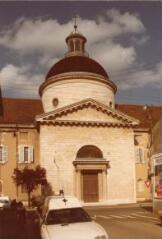 1 vue (ouvre la visionneuse)