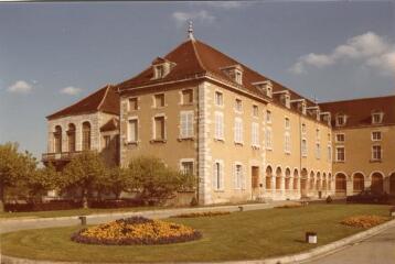 1 vue (ouvre la visionneuse)