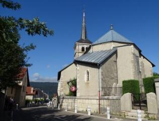 1 vue (ouvre la visionneuse)